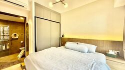 Riverfront Residences (D19), Apartment #517477441